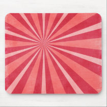 Hypnotic mousepads