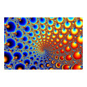 hypnotic portal posters