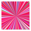 hypnotic posters