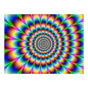 HYPNOTIC posters by DigitalDelights HYPNOTIC posters