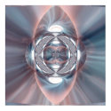 Hypnotic posters by DianasMoon Hypnotic posters