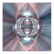 Hypnotic posters by DianasMoon Hypnotic posters