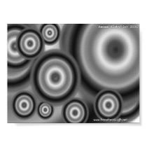Hypnotic posters