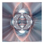 art, digital, abstract, light, bright, hypnosis,
