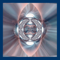 Hypnotic posters