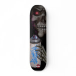 Hypnotic Skate Decks