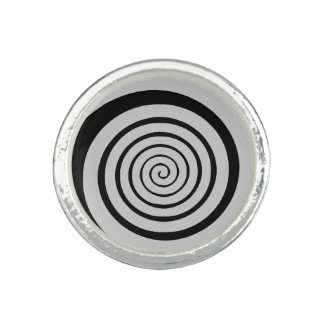 Hypnotic Gifts on Zazzle