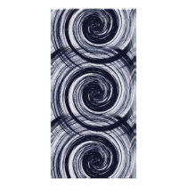 Hypnotic Swirls photo cards by Georgios Hypnotic Swirls photo cards
