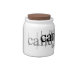 Left