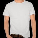 Hypnotised by the Nonsense Tees