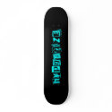 Hypnotize1 skateboards by rejectfalseicons Hypnotize1 skateboards