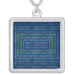 Hypnotize me jewelry