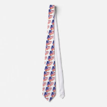 Hypnotized - Stains The Cupcake Dog - Away! ties by spacedust Hypnotized - Stains The Cupcake Dog - Away! ties