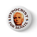 Hypocrist buttons by rising_tide_tees Hypocrist buttons