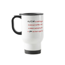 Hypocritical Breeders mugs