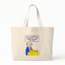 hypocritical vote standards bags by rexfmay hypocritical vote standards bags