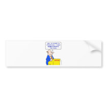 hypocritical vote standards bumper stickers by rexfmay hypocritical vote standards bumper stickers