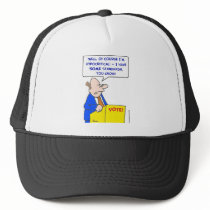 hypocritical vote standards hats by rexfmay hypocritical vote standards hats
