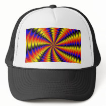 Hyptno Hat!