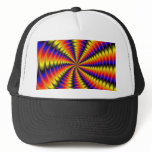 Hyptno Hat!