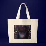 Hyptnotist Hand Bag