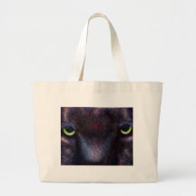 Hyptnotist Hand Bag