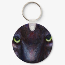 Hyptnotist keychains