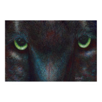 Hyptnotist posters by artbyjolyn Hyptnotist posters