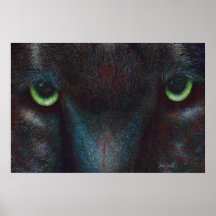 Hyptnotist Posters