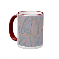 Hyro Mug