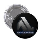Hystericalminds.com Button