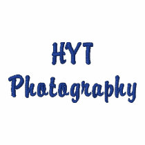 HYT Polo
