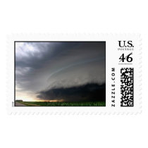 i000765_big postage by TITANIT1 i000765_big postage