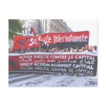 i07 paris 8 postcard