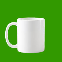 I285 SUCKS Coffee Cup mugs