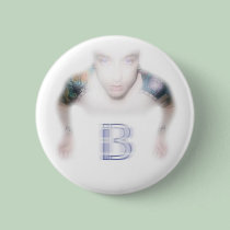 i3 EDM Button