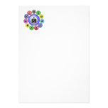 I69 Bingo Babe Personalized Invitation