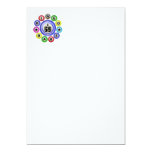 I69 Bingo Babe Personalized Invitation