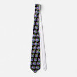 I69 Bingo Babe Neck Ties