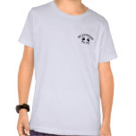 I69 Bingo Babe T Shirt