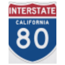 i80 flyers