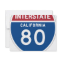 i80 invitations by shameshia7 i80 invitations