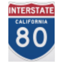 i80 letterhead by shameshia7 i80 letterhead
