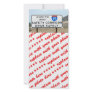 I-15 Safety Corridor Photo Card Template