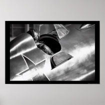 I-16 Rata posters
