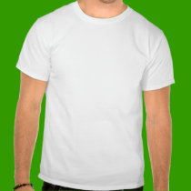 I-285 SUCKS T-Shirt