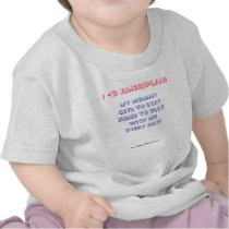 I <3 AMERIPLAN! SHIRTS