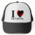 love, fish, fishing, jan, lake, saskatchewan,