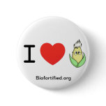 I <3 Frank Button