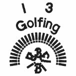 I <3 Golfing !!!!!!!!!!!!!!!!!!!!!!!!!!!!!!!!!!...